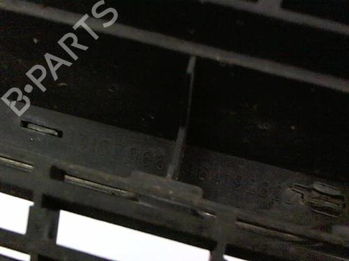 Grille OPEL VECTRA C GTS (Z02) 2.2 DTI 16V (F68) | BP20432690C40 