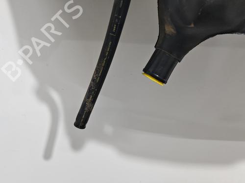 other-renault-kangoo-kc01_-1997-39641657 main image