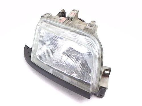 Used Right headlight Right headlight RENAULT CLIO I (B/C57_, 5/357_) 1.4 (B/C57T, B/C57Y) (79 hp) 20432116 20432116