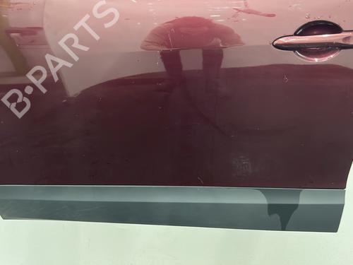 left-front-door-renault-scenic-iii-jz01_-2008-2009-2010-2011-2012-2013-2014-2015-2016-33687948 main image