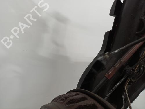 Bagaksel RENAULT CAPTUR I (J5_, H5_) 1.5 dCi 90 (J5N4, J5M5, J5MW, J5M6, J5AL, J5AJ) | BP33993993M2 - Image 7