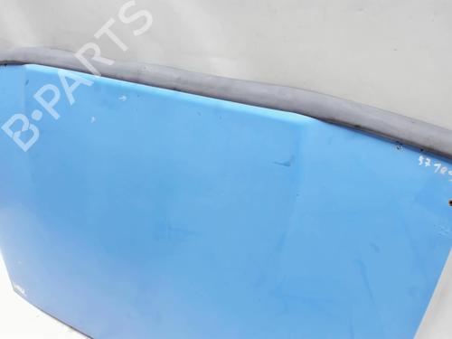 Hood CITROËN C15 Box Body/MPV (VD_) 1.1 | BP20414160C1 