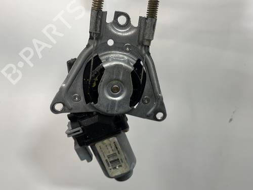 Used Front right window mechanism Front right window mechanism FIAT SCUDO Van (220_) 2.0 JTD (94 hp) 31362791 31362791