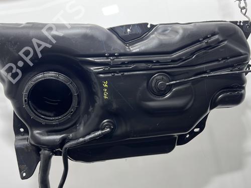 Other CITROËN C3 II (SC_) 1.4 | BP32631139O1