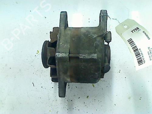 Alternator TOYOTA CELICA Coupe (_A4_) 1.6 ST (TA40) | BP21233451M7 