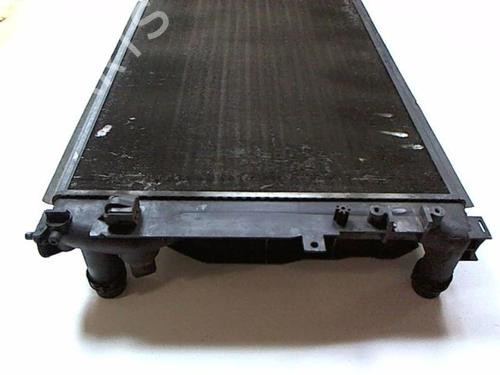 Water radiator VW PASSAT B5 (3B2) 1.9 TDI | BP25263907M31 