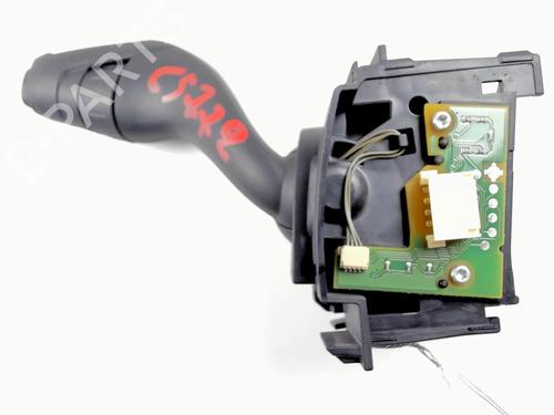 Steering column stalk FORD KUGA II (DM2) 2.0 TDCi | BP20469594I23 - Image 3