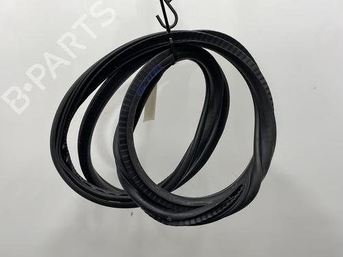 Used Rubber door seal BMW 2 Active Tourer (F45) 218 d (150 hp) 29291359