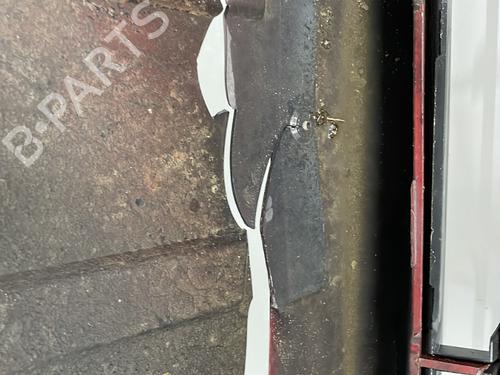 Front bumper RENAULT SCÉNIC II (JM0/1_) 1.9 dCi (JM0G, JM12, JM1G, JM2C) | BP25341864C7 