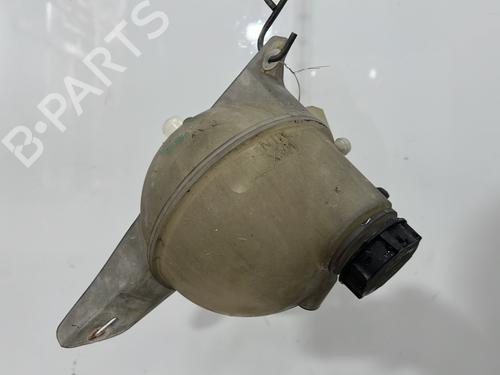 Used Expansion tank Expansion tank FORD TRANSIT CUSTOM V362 Van (FY, FZ) 2.0 EcoBlue (130 hp) 33622186 33622186