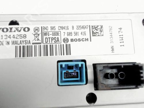 BP27293901C48 main image