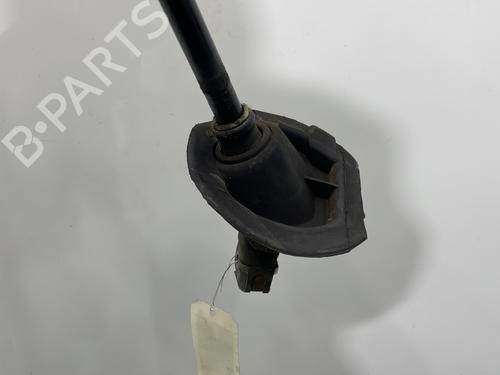Steering column PEUGEOT 309 II (3C, 3A) 1.4 | BP30689369M21