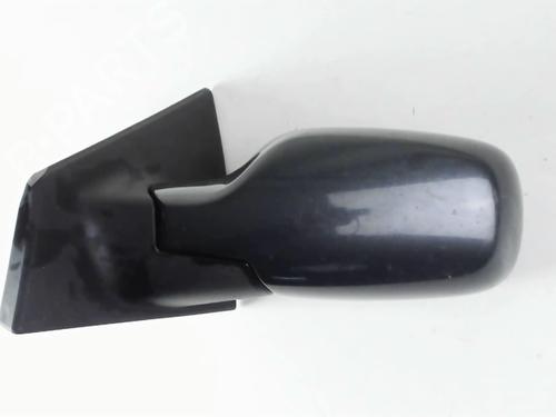 Left mirror RENAULT CLIO III (BR0/1, CR0/1) 1.5 dCi (BR17, CR17) | BP21525671C26 