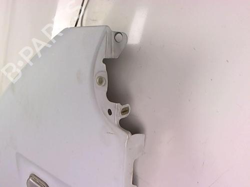 Left front fenders RENAULT MASTER II Van (FD) 2.5 dCi | BP20391619C41 