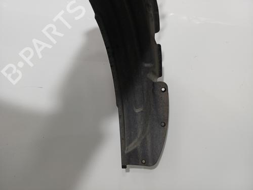 Used Wheel arch Wheel arch KIA SPORTAGE III (SL) [2009-2017] 34635659 34635659