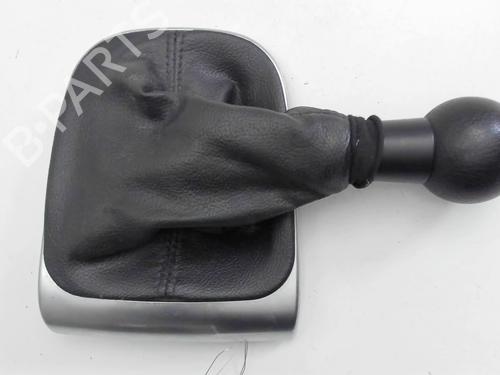 shift-knob-citroen-c4-ii-nc_-2009-32018643 main image