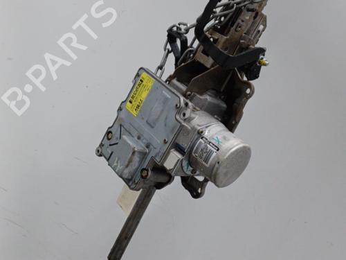 Used Steering column FIAT STILO Multi Wagon (192_) 1.9 JTD (115 hp) 20406881