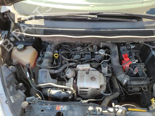 Phare droit FORD B-MAX (JK) 1.0 EcoBoost | BP39486346C29 - Image 24