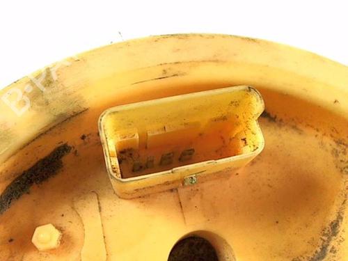 Fuel pump CITROËN C4 I (LC_) 2.0 HDi | BP20427094M76 
