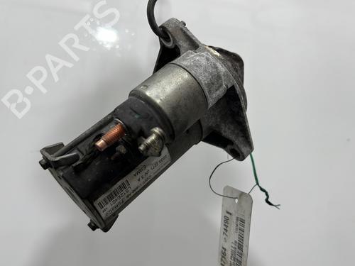 Starter FORD ECOSPORT 1.0 EcoBoost | BP30308574M8