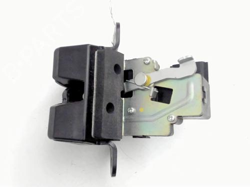 tailgate-lock-hyundai-ix35-lm-el-elh-2009-2010-2011-2012-2013-2014-2015-2016-31679545 main image