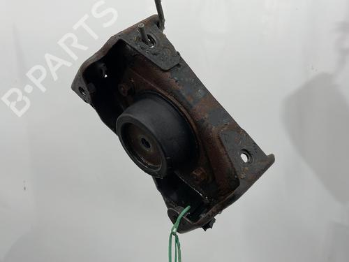 Gearbox mount PEUGEOT 306 Break (7E, N3, N5) 2.0 HDI 90 | BP29545059M88 