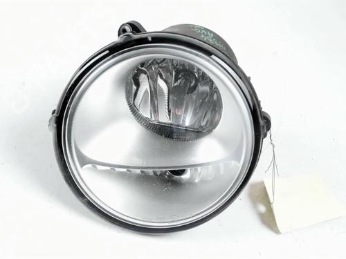 Clignotant avant gauche RENAULT TWINGO II (CN0_) 1.2 16V (CN04, CN0B) (75 hp) 31654073