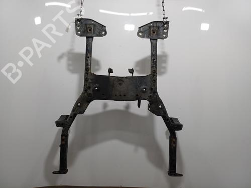 Subframe MINI MINI CLUBMAN (R55) Cooper S | BP34336522M9  - Image 7