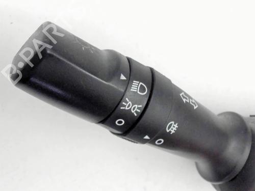 Switch KIA RIO III (UB) 1.1 CRDi | BP38787677I30 - Image 3