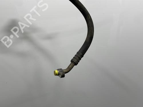 Used AC pipe AC pipe VW GOLF IV (1J1) 1.6 (100 hp) 25263562 25263562