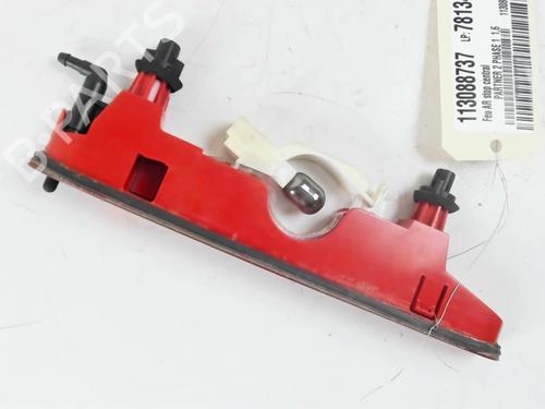 Third brake light PEUGEOT PARTNER Tepee 1.6 HDi | BP29638854L11 