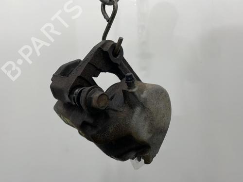 Used Left front brake caliper Left front brake caliper SUZUKI GRAND VITARA I (FT, HT) 2.0 HDI 110 4x4 (SQ420D, TD82V) (109 hp) 20481305 20481305