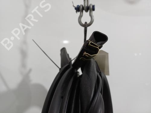 Borracha vedante da porta Borracha vedante da porta NISSAN PRIMERA Hatchback (P11) [1996-2002] 35969623 35969623