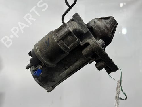 BP32482439M8 main image