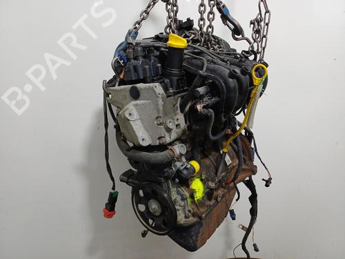 Motor Motor 38024175 38024175
