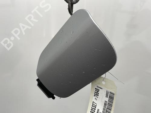 fuel-flap-citroen-c5-iii-rd_-2008-2009-2010-2011-2012-2013-2014-2015-2016-2017-25210009 main image