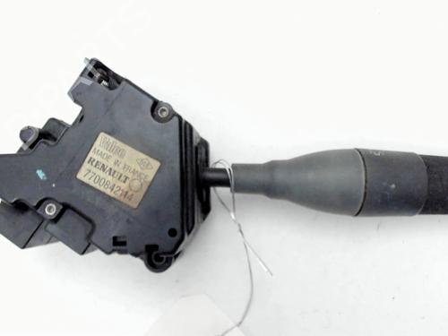 Used Switch RENAULT CLIO I (B/C57_, 5/357_) 1.2 (B/C/S572) (60 hp) 32396836