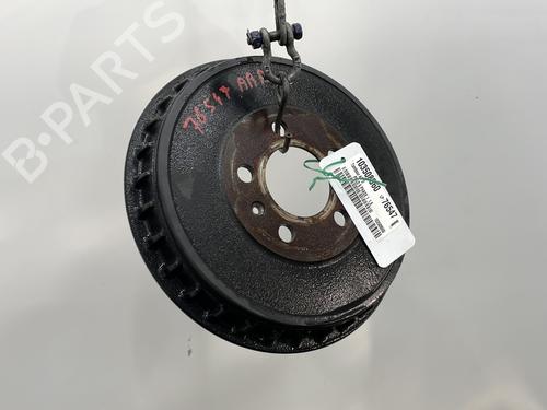 Other VW POLO VI (AW1, BZ1, AE1) 1.6 TDI | BP24810098O1 - Image 3