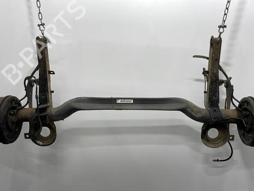 BP30913118M2 main image