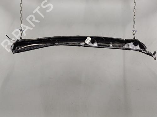 Used Scuttle panel Scuttle panel RENAULT KOLEOS I (HY_) 2.0 dCi (HY0K) (150 hp) 20468243 20468243