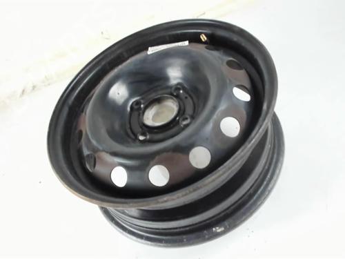 Rim PEUGEOT 206 Hatchback (2A/C) 1.4 HDi eco 70 | BP29491052C45 