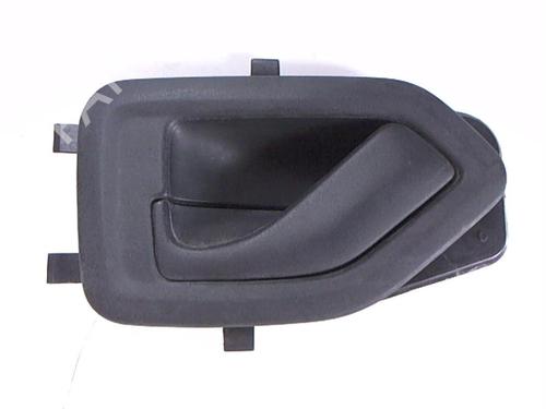 Rear left interior door handle PEUGEOT 405 II Break (4E) 1.9 D | BP21235426I15 