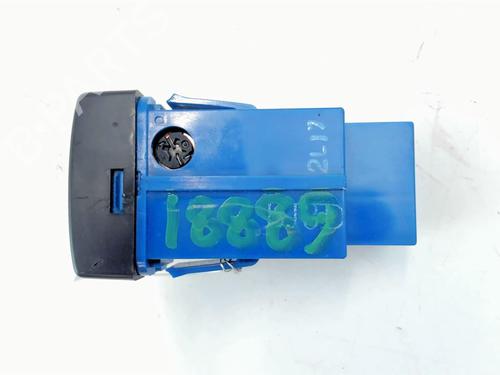 Used Headlight switch Headlight switch MAZDA PREMACY (CP) 2.0 TD (101 hp) 21236570 21236570