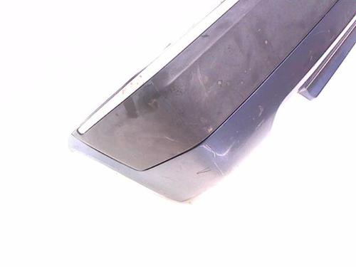 Rear bumper CITROËN XANTIA (X1_, X2_) 1.6 i | BP21203703C8 