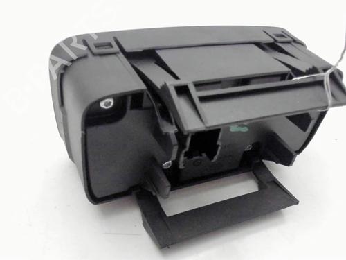 Headlight switch FORD C-MAX II (DXA/CB7, DXA/CEU) 1.6 TDCi | BP38101339I24 - Image 3