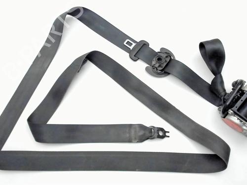 Used Front left seatbelt VW CRAFTER Van (SY_, SX_) 2.0 TDI FWD (SYB, SYC, SYD) (177 hp) 32630853