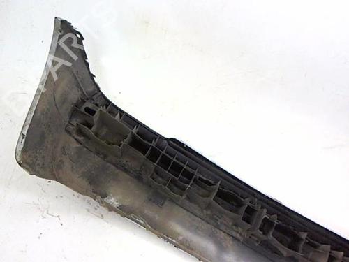 Rear bumper CITROËN XSARA (N1) 1.6 16V | BP20455161C8 