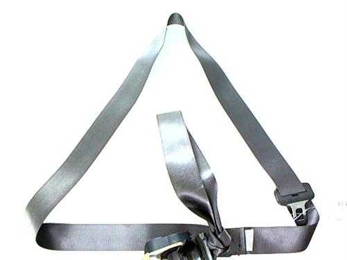 Used Rear left seatbelt Rear left seatbelt ROVER 200 II Hatchback (XW) 218 TD (88 hp) 20444308 20444308