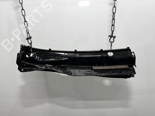 Scuttle panel TOYOTA COROLLA (_E12_) 1.4 VVT-i (ZZE120_, ZZE120R) | BP32273777C110