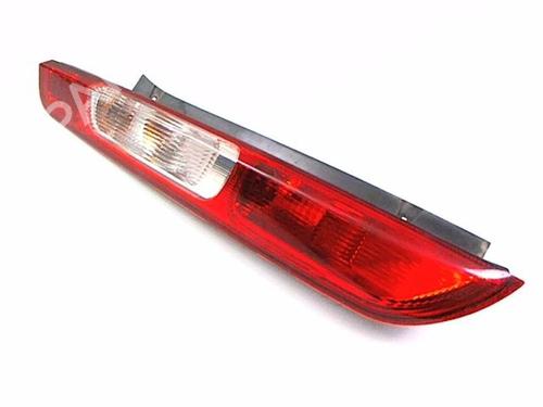 Used Left taillight Left taillight FORD FOCUS II (DA_, HCP, DP) 1.6 TDCi (109 hp) 20436372 20436372